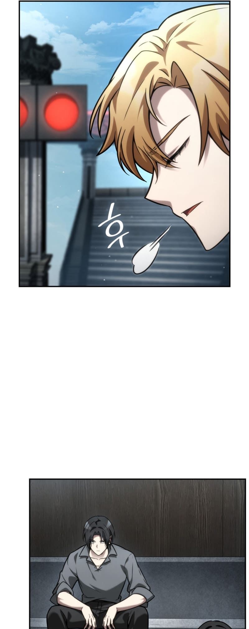 Infinite Mage, Chapter 97 image 53